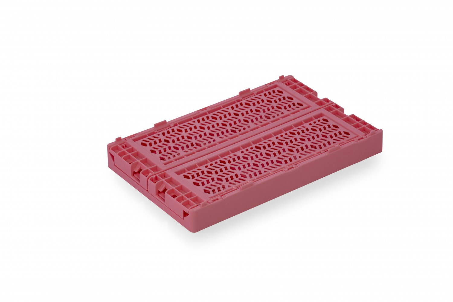 Loop Pro Mini Box 271711